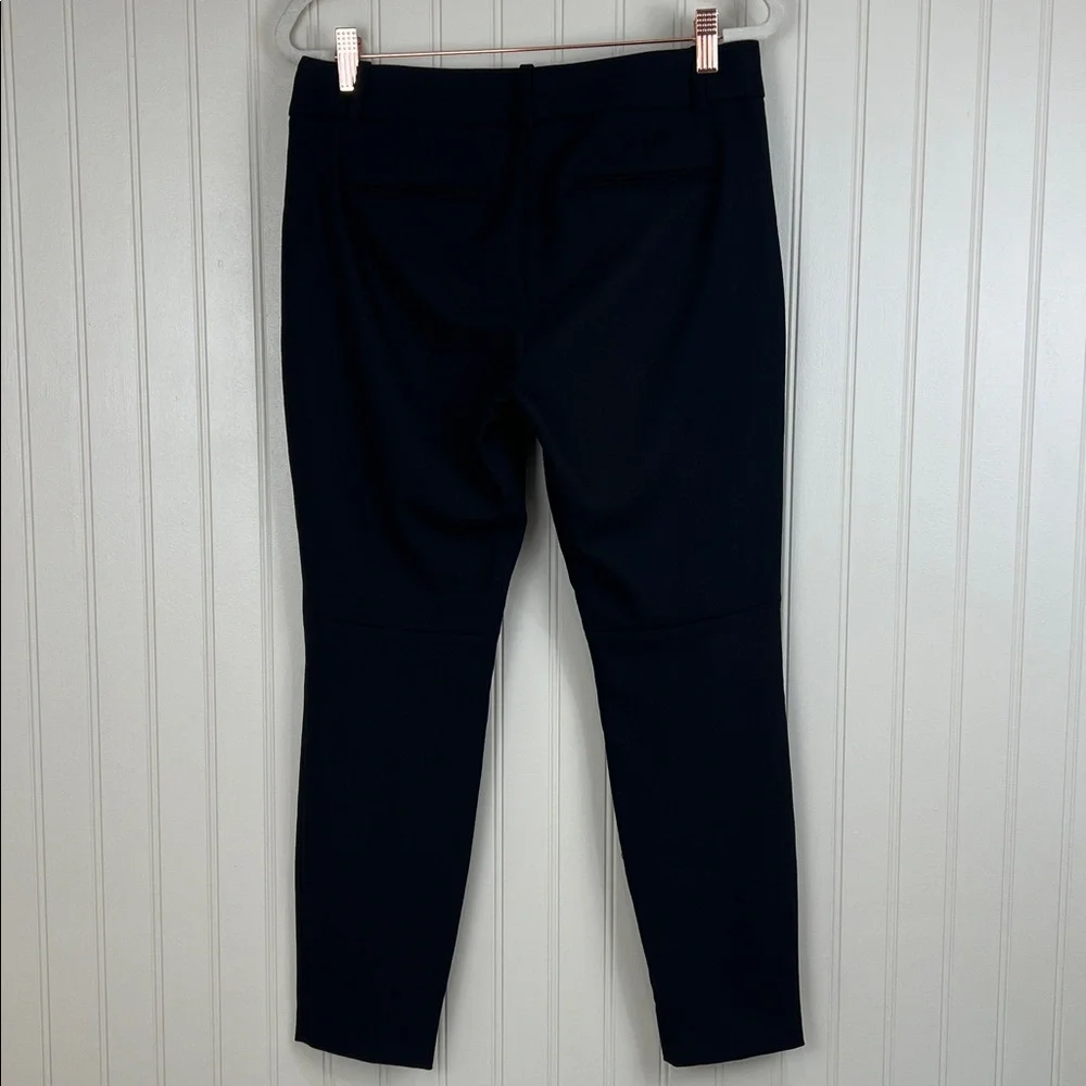 J. Crew nwt crew